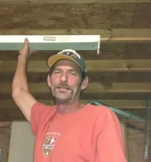 Umphress Custom Construction - Bathroom Remodeling in Quinlan, TX