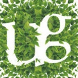 Urban Gardens Inc. logo