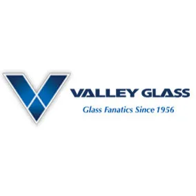 Valley Glass - Window Installation & Replacement in Erda, UT