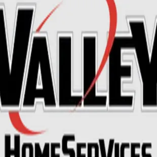 Valley Home Services logo