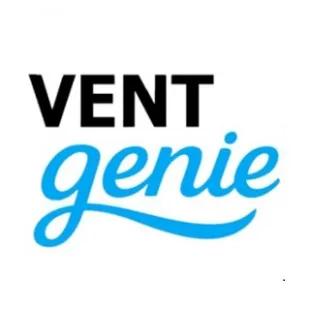 Vent Genie - Air Duct Cleaning Services in Wellesley, MA
