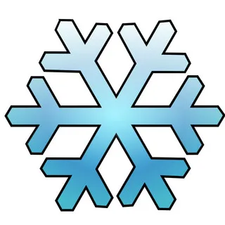 Vent Masters Inc - Heating & Cooling Services in Los Angeles, CA