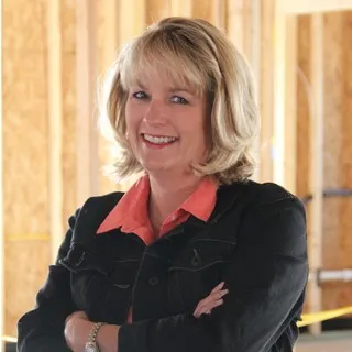 Victory Homes logo