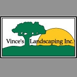 Vince's Landscaping, Inc. - Outdoor Lighting Installation in Santa Rosa, CA