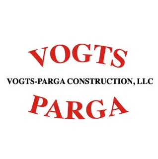 Vogts Par logo