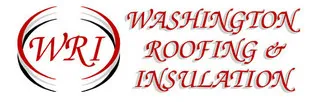 Washington Roofing & Insulation, Inc. logo