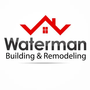 Waterman Building & Remodeling - Design-Build Services in Cambridge, MA