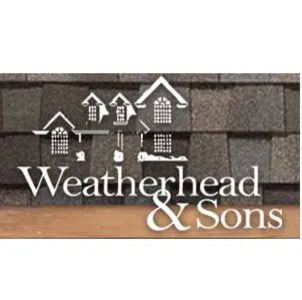 Weatherhead & Sons INC logo