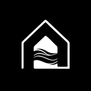 West Harbor Contracting, LLC logo