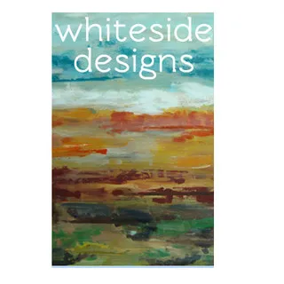 Whiteside Designs logo