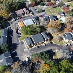 Wilco Premium Roofing logo