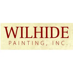 Wilhide Painting, Inc - House Painting Services in Damascus, MD