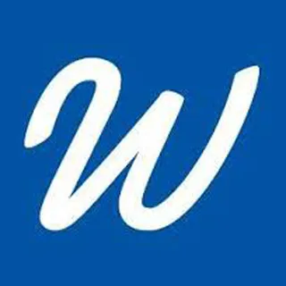 WINDOW WORLD - Waco logo
