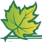 Winland's Complete Landscaping Service logo