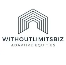Withoutlimitsbiz LLC logo