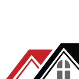 Worthy Construction LLC logo