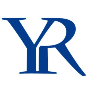 Young Renovations LLC logo