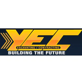 Youngblood Excavating & Contracting LLC logo