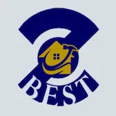 Z-Best General Contractor LLC logo