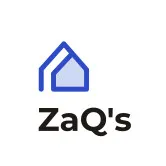 Zach's Handyman Services logo