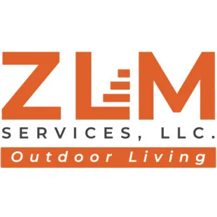 Zlm Enterprises logo