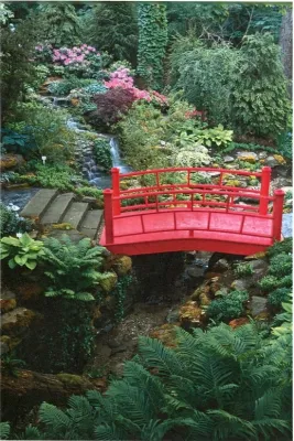 ONeill Landscape Design and Installation - Landscape Construction in Russell, KS