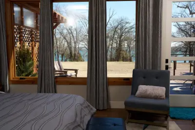 Roberth Jordan | Residential Designs - Interior Design & Decorating in Pottsboro, TX