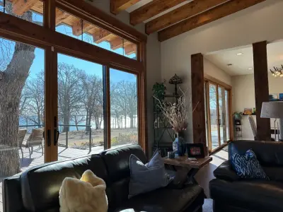 Roberth Jordan | Residential Designs - Interior Design & Decorating in Pottsboro, TX