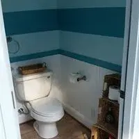 Natural Innovations LLC - Custom Home Builders in Abingdon, VA