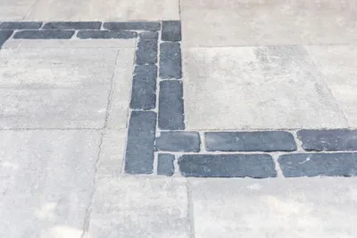 Curbs Studio - Patio Design & Installation in Wellesley, MA