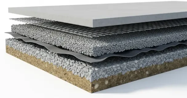Understand Concrete Slabs and Their Types.webp