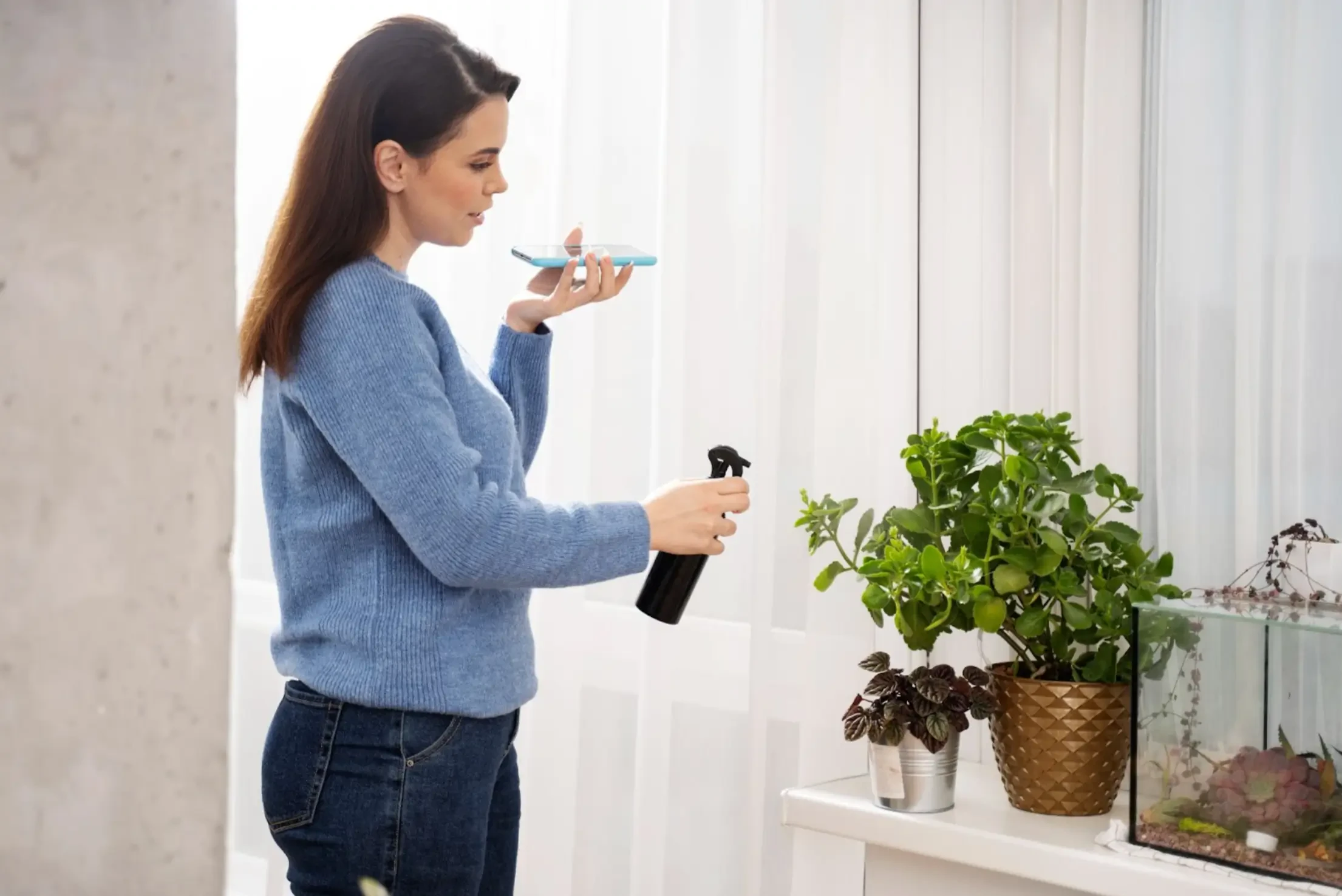 How to Get Rid of Gnats Quickly and Naturally: Simple Tips that Work