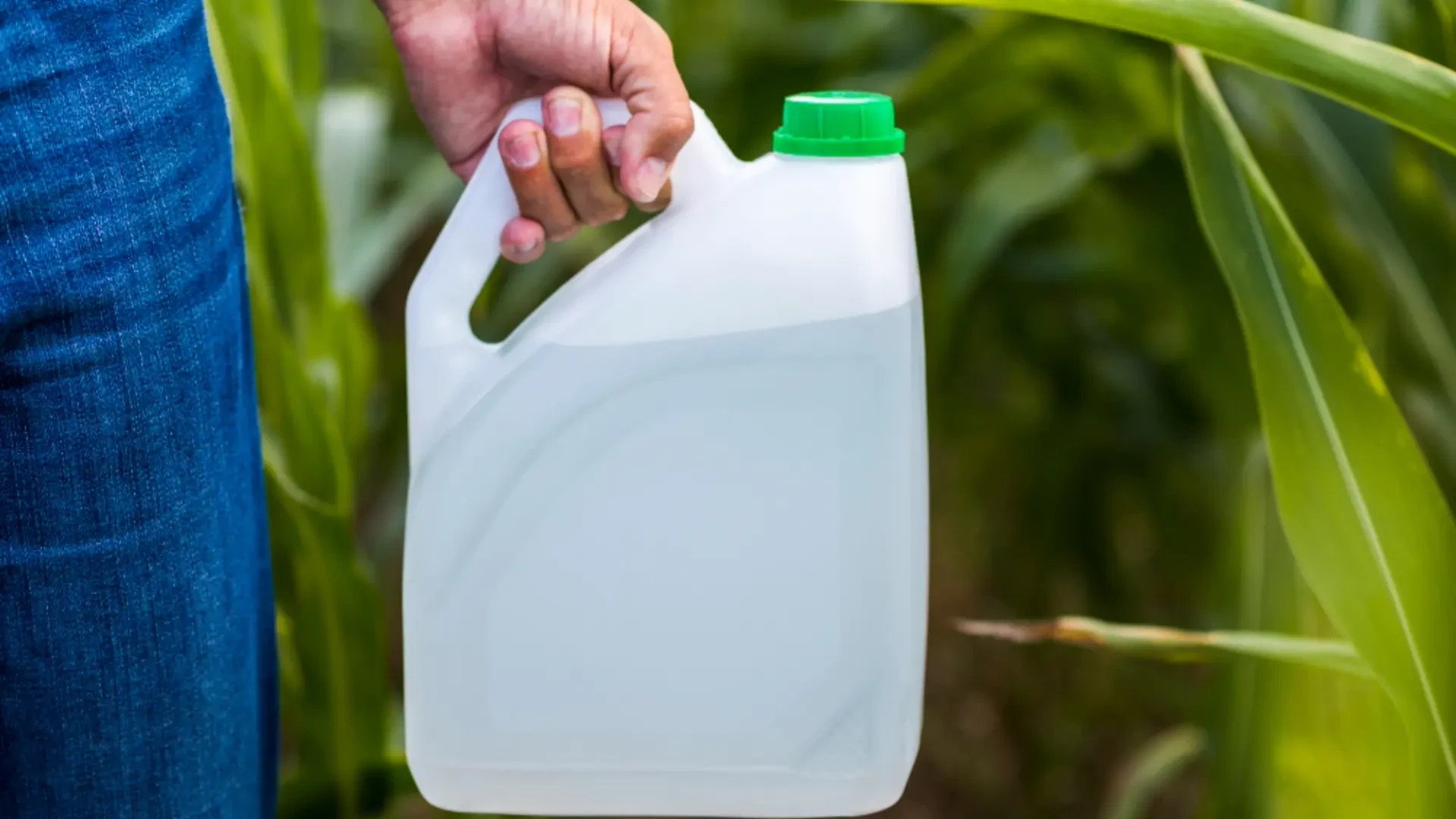 Advanced Nanoliquid Nutrient Delivery: Boost Growth with Precision