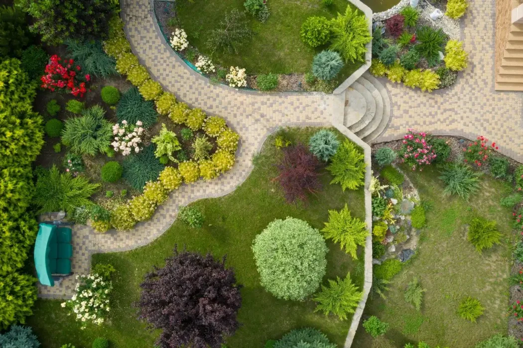 The Difference Between Landscape Architects and Designers Explained