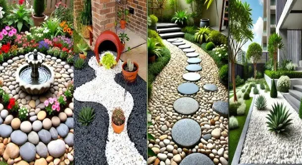 How to Combine Functionality and Beauty in Garden Remodeling