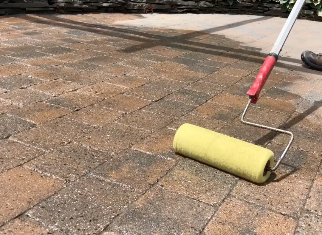 Easy Maintenance Tips for a Long-Lasting Patio