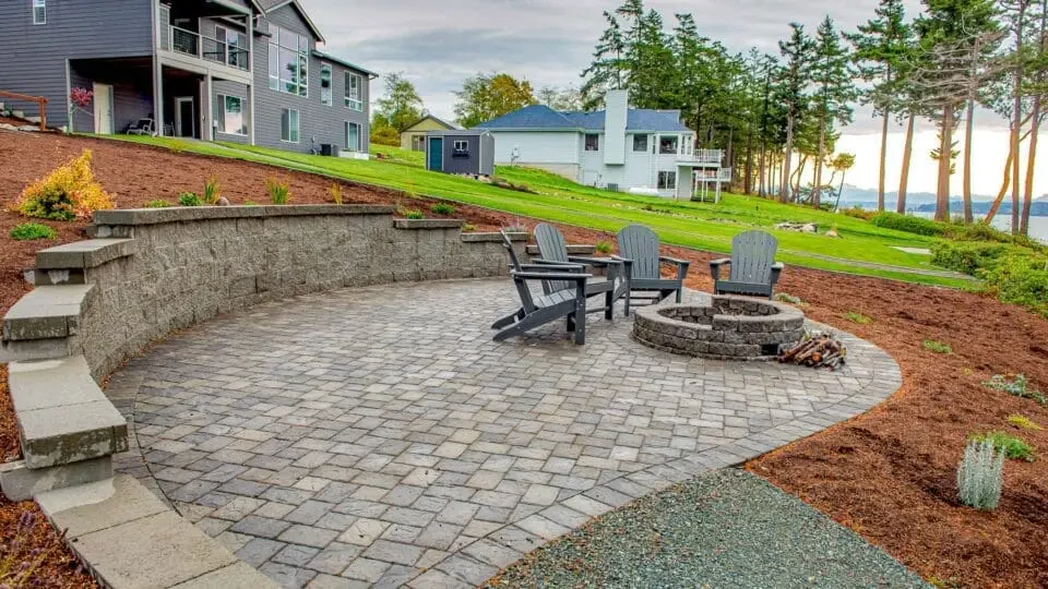 Best Paver Patterns and Layout Ideas for Modern Outdoor Spaces