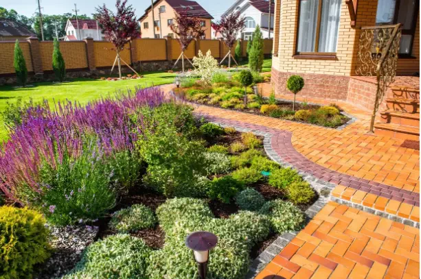 DIY vs Professional Landscape Repair: What’s Worth It?