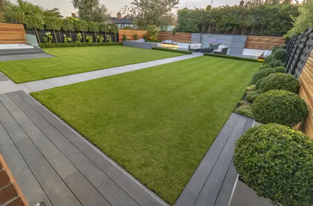 Low-Maintenance Walkway Ideas for Modern Landscapes