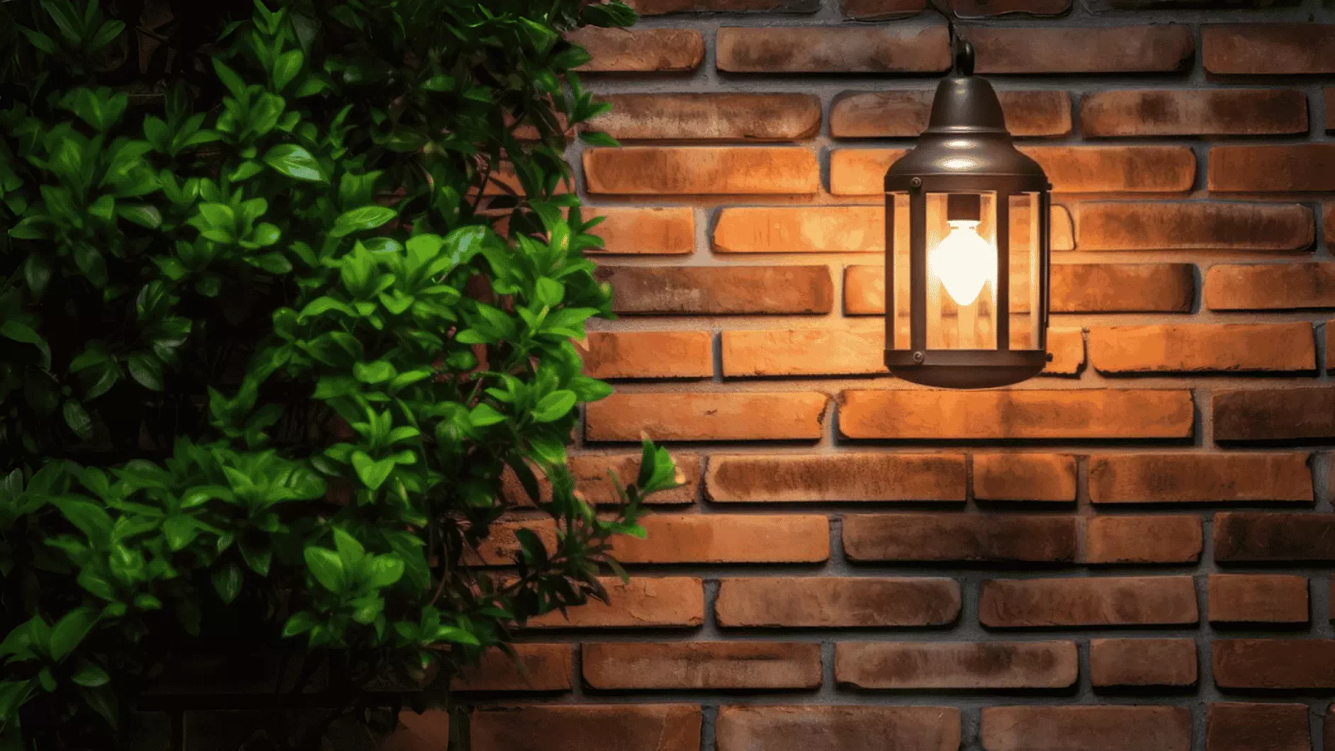 How Much Does Outdoor Lighting Installation Cost