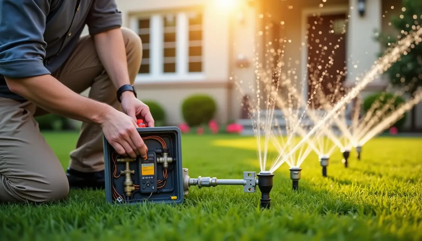 How to Schedule Professional Inspections for Maximum Efficiency