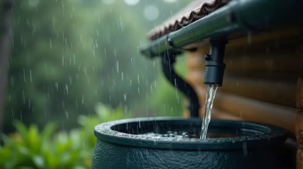 Common Mistakes in Rainwater Harvesting and How to Avoid Them
