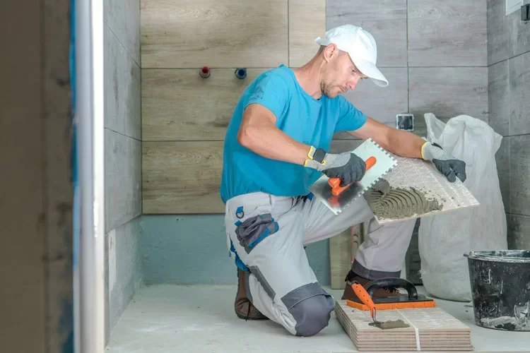 Cost of a Bathroom Remodel: What Homeowners Should Expect