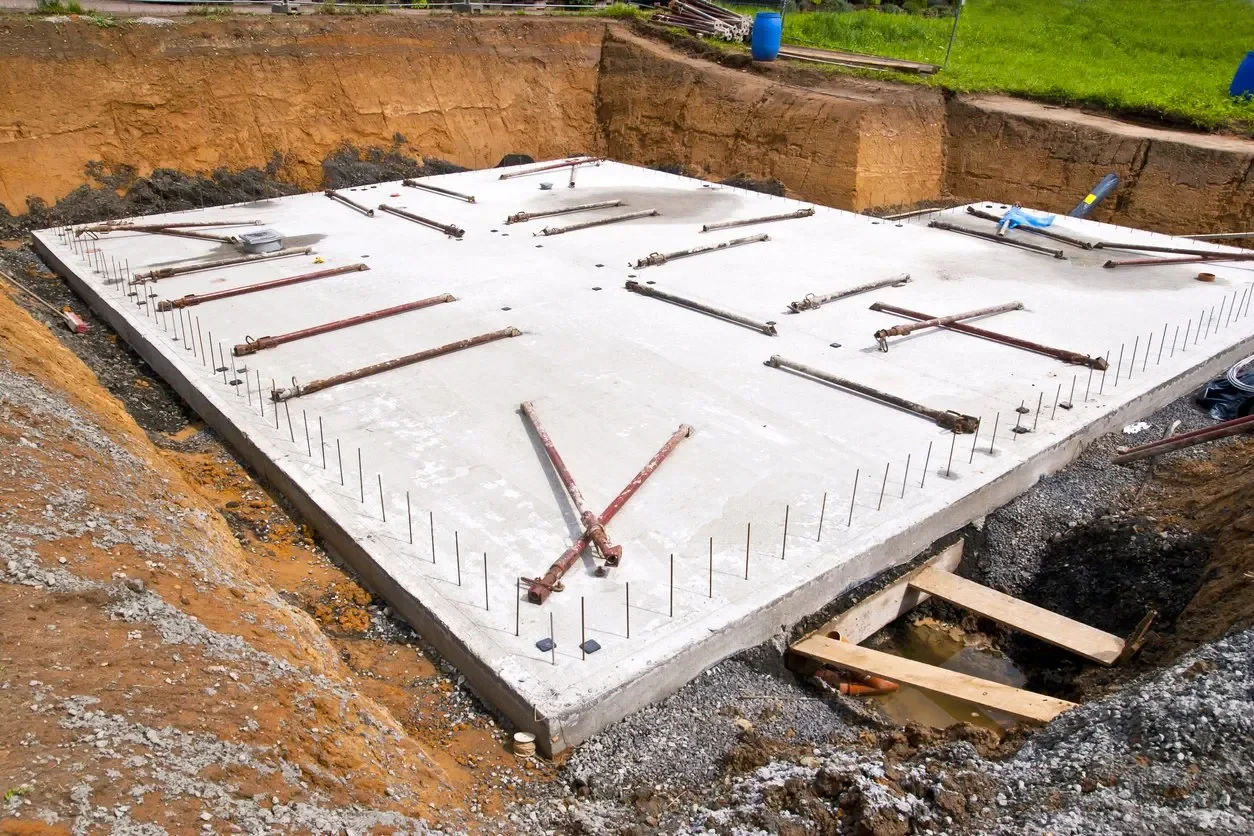 Crawl Space vs Slab Foundation: Which One Is Better for Your Home?