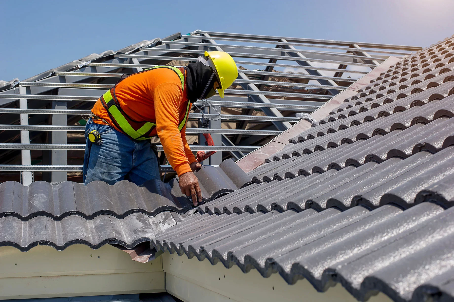 How Much Does Roof Replacement Cost? 2026 Pricing Guide