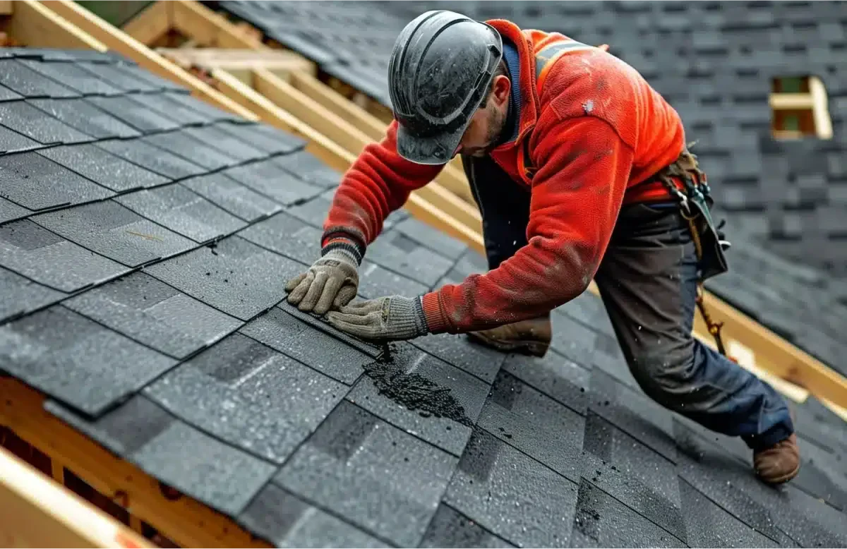 10 Warning Signs You Need a New Roof (And When to Replace It)
