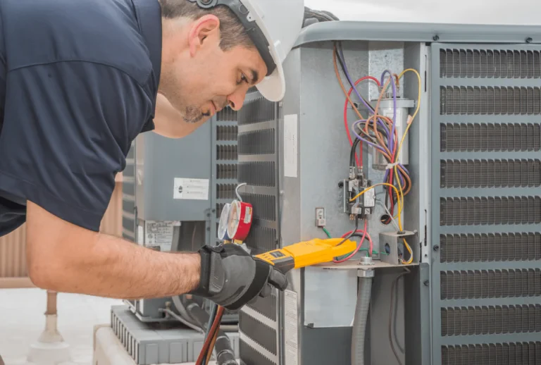 When to Replace Your HVAC System: Signs, Timing, and What to Expect