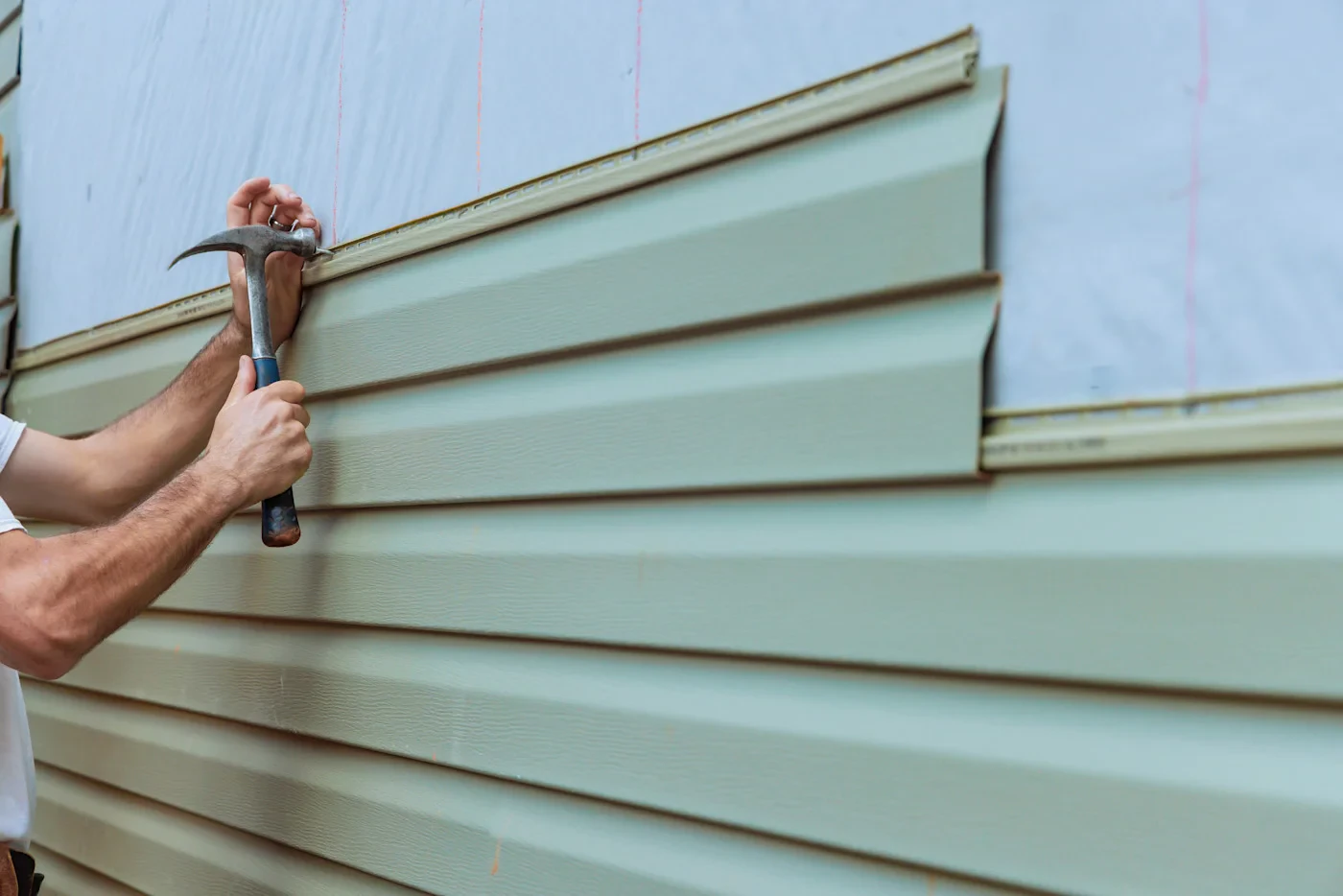 Siding Replacement Cost: Complete Pricing Guide for Homeowners