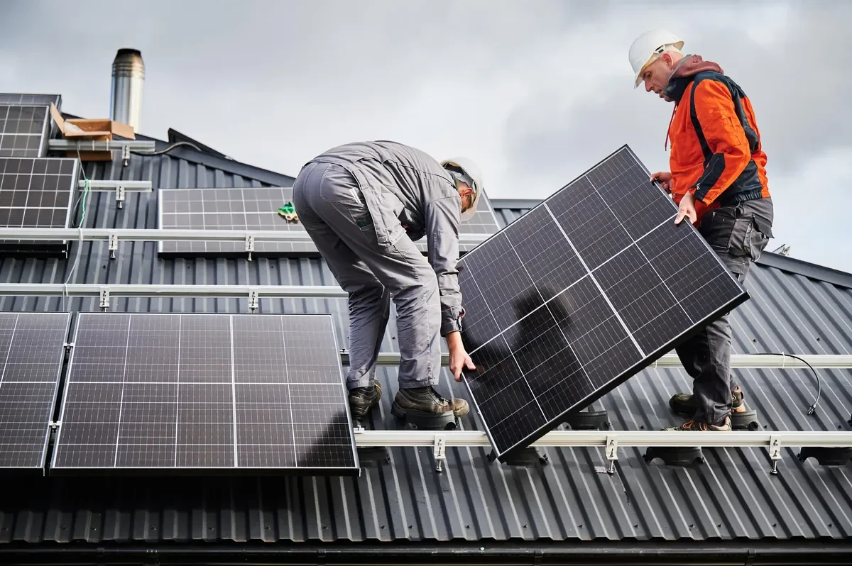 How Much Do Home Solar Panels Cost? Factors, Pricing, and What to Expect 