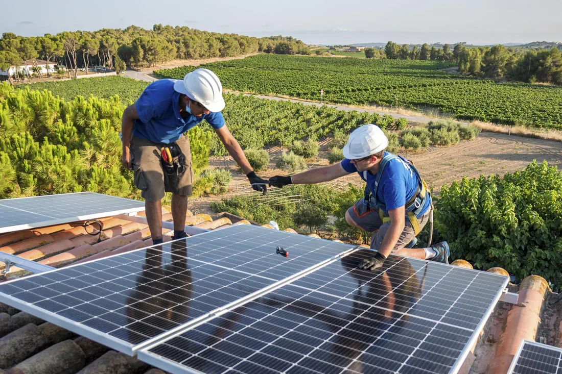 Is It Worth Getting Solar Panels? Costs, Savings, and Key Factors